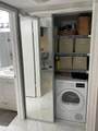800 Miami Ave - Photo 11