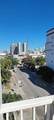 800 Miami Ave - Photo 12
