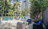 800 Miami Ave - Photo 14