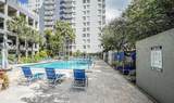 800 Miami Ave - Photo 15