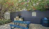 800 Miami Ave - Photo 16