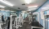 800 Miami Ave - Photo 17