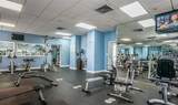 800 Miami Ave - Photo 18