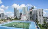 800 Miami Ave - Photo 20