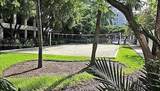 800 Miami Ave - Photo 21