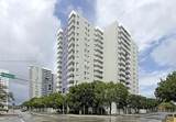 800 Miami Ave - Photo 22