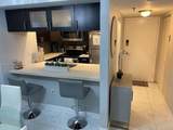 800 Miami Ave - Photo 3