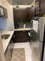 800 Miami Ave - Photo 4