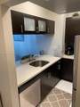 800 Miami Ave - Photo 5