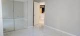 800 Miami Ave - Photo 7