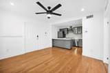 1337 Euclid Ave - Photo 10