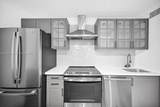1337 Euclid Ave - Photo 11