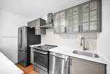 1337 Euclid Ave - Photo 12