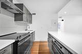 1337 Euclid Ave - Photo 13