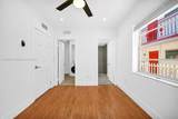 1337 Euclid Ave - Photo 15