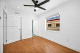 1337 Euclid Ave - Photo 16
