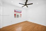1337 Euclid Ave - Photo 17