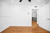 1337 Euclid Ave - Photo 18