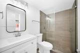 1337 Euclid Ave - Photo 21