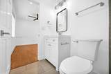 1337 Euclid Ave - Photo 22