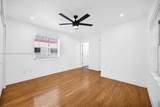 1337 Euclid Ave - Photo 23
