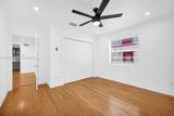 1337 Euclid Ave - Photo 24