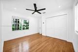 1337 Euclid Ave - Photo 25