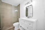 1337 Euclid Ave - Photo 26