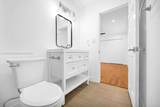 1337 Euclid Ave - Photo 27