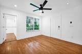1337 Euclid Ave - Photo 7