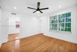 1337 Euclid Ave - Photo 8