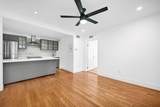 1337 Euclid Ave - Photo 9