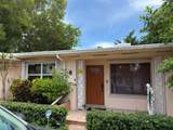 2 91st St - Photo 2