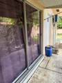 2 91st St - Photo 3