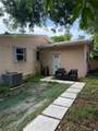 2 91st St - Photo 5