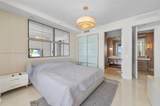 9705 Collins Ave - Photo 15