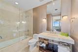 9705 Collins Ave - Photo 17