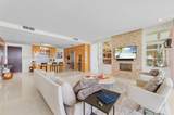 9705 Collins Ave - Photo 7
