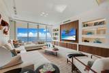 16901 Collins Ave - Photo 1