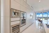 16901 Collins Ave - Photo 10