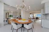 16901 Collins Ave - Photo 11