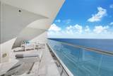 16901 Collins Ave - Photo 12