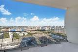 16901 Collins Ave - Photo 13
