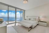 16901 Collins Ave - Photo 14