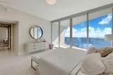 16901 Collins Ave - Photo 15