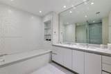 16901 Collins Ave - Photo 16