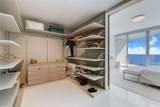 16901 Collins Ave - Photo 18