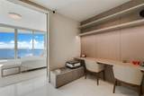16901 Collins Ave - Photo 19