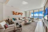 16901 Collins Ave - Photo 2