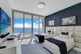 16901 Collins Ave - Photo 20
